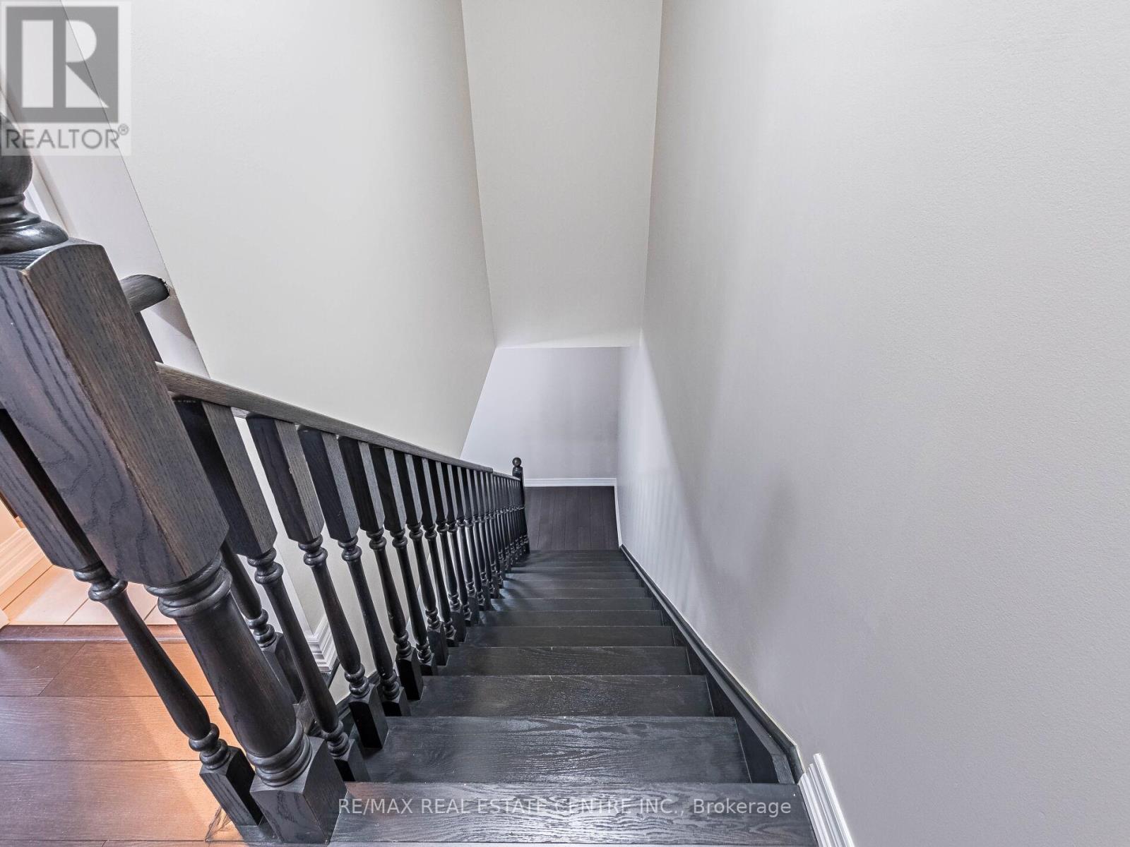 441 Brooklyn Common, Oakville, Ontario L6H 3P4 - Photo 27 - W12599218