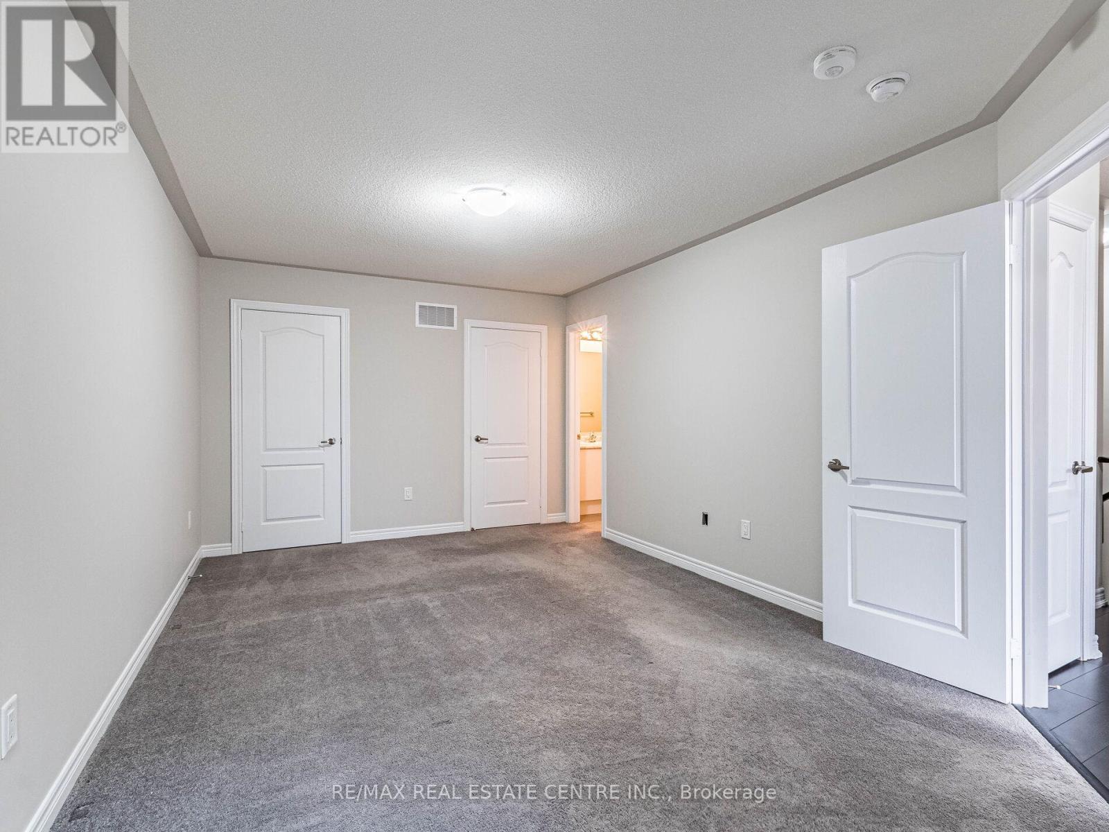 441 Brooklyn Common, Oakville, Ontario L6H 3P4 - Photo 28 - W12599218