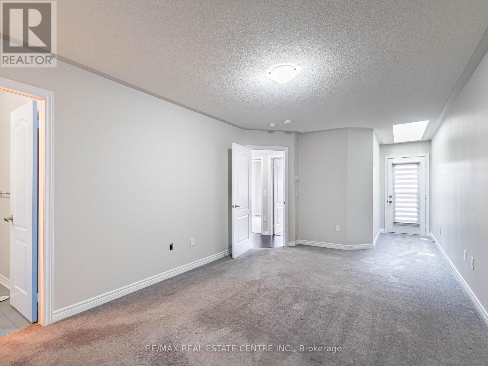 441 Brooklyn Common, Oakville, Ontario L6H 3P4 - Photo 29 - W12599218