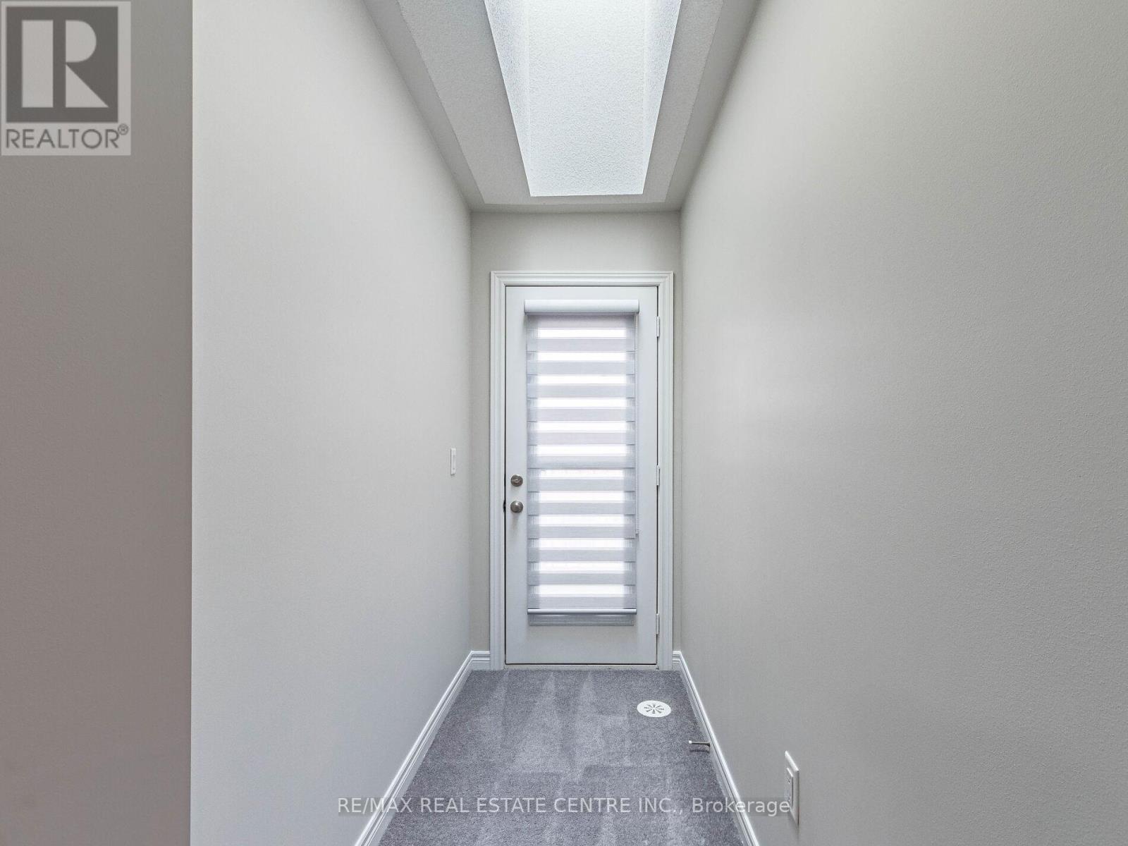 441 Brooklyn Common, Oakville, Ontario L6H 3P4 - Photo 30 - W12599218