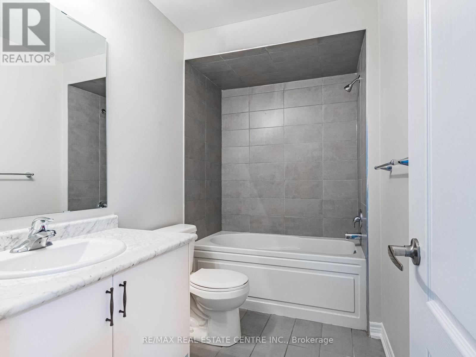 441 Brooklyn Common, Oakville, Ontario L6H 3P4 - Photo 32 - W12599218