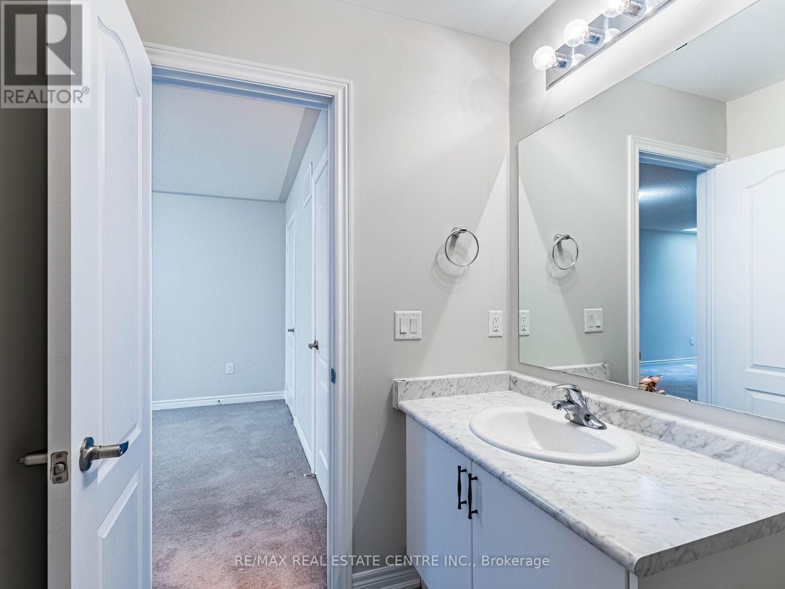 441 Brooklyn Common, Oakville, Ontario L6H 3P4 - Photo 33 - W12599218