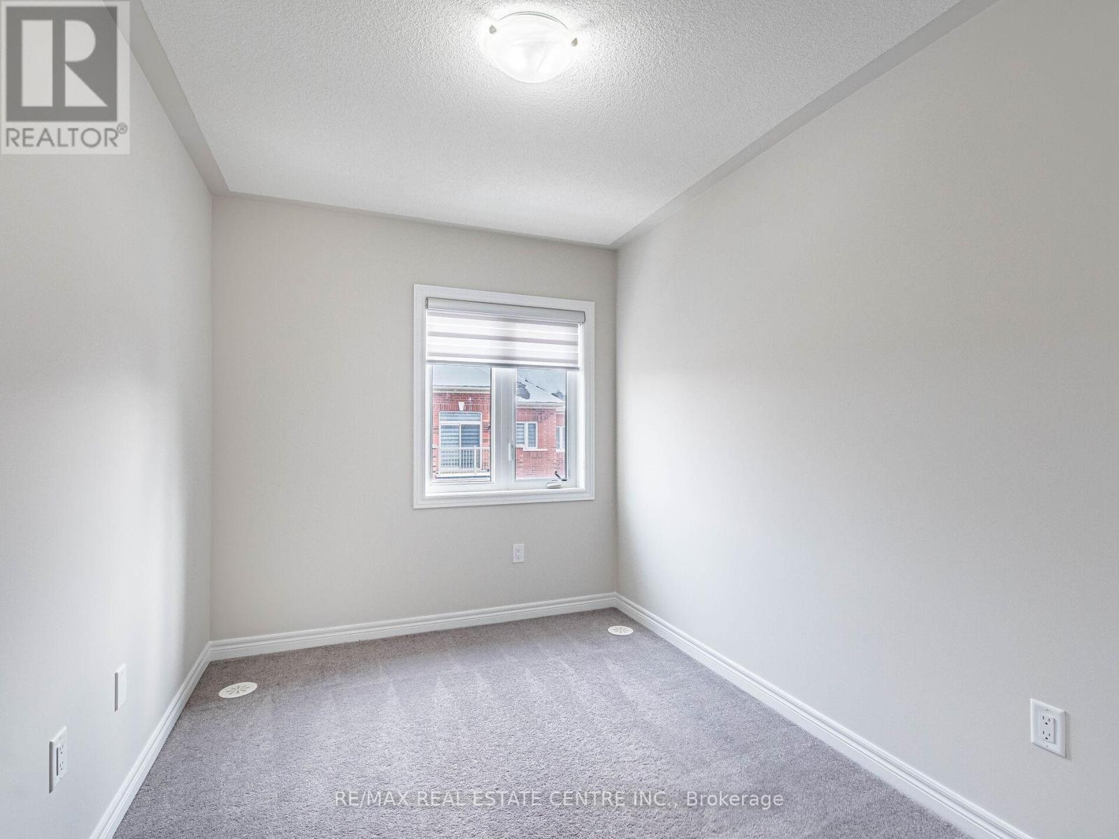 441 Brooklyn Common, Oakville, Ontario L6H 3P4 - Photo 35 - W12599218