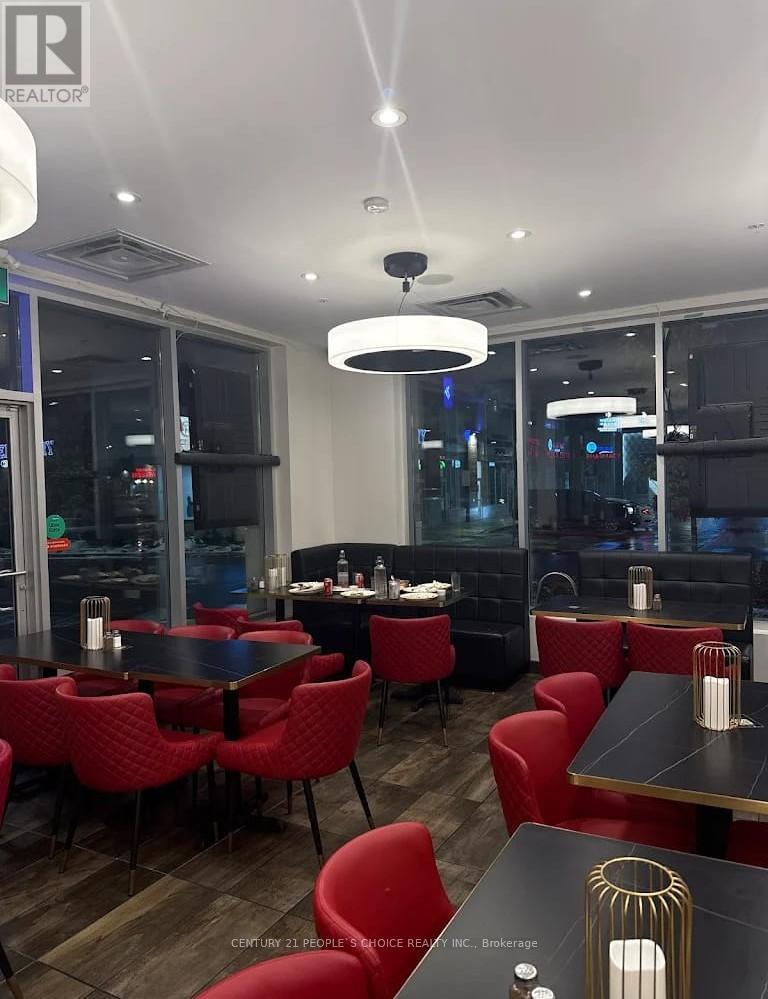 74 & 75 - 4700 Ridgeway Drive, Mississauga, Ontario L5M 7C4 - Photo 2 - W12599226