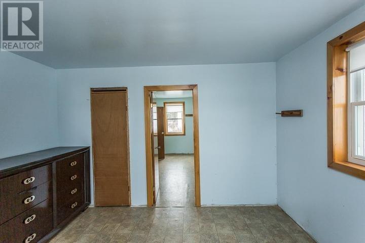 2504 Government Rd, Desbarats, Ontario P0R 1E0 - Photo 14 - SM253400