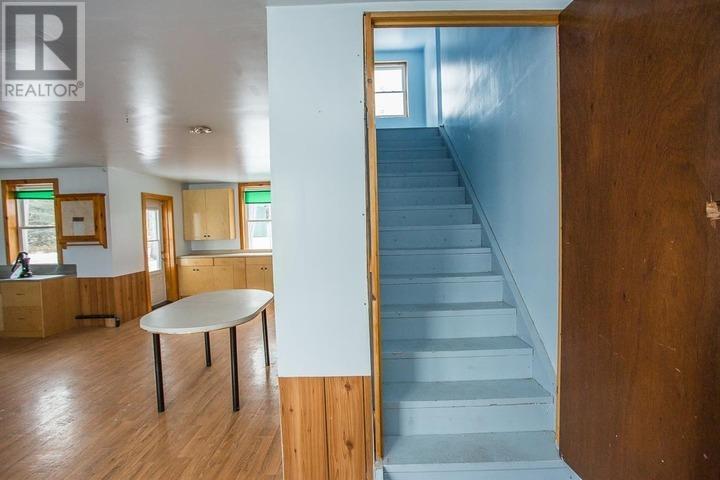 2504 Government Rd, Desbarats, Ontario P0R 1E0 - Photo 18 - SM253400