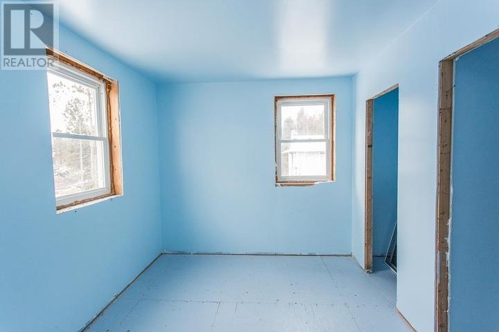 2504 Government Rd, Desbarats, Ontario P0R 1E0 - Photo 23 - SM253400