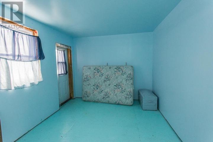 2504 Government Rd, Desbarats, Ontario P0R 1E0 - Photo 25 - SM253400