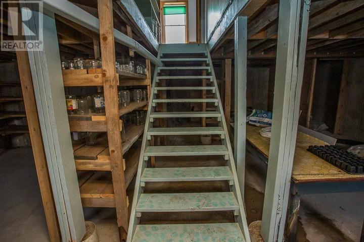 2504 Government Rd, Desbarats, Ontario P0R 1E0 - Photo 28 - SM253400