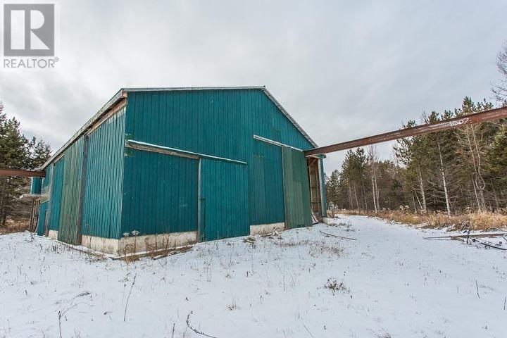 2504 Government Rd, Desbarats, Ontario P0R 1E0 - Photo 32 - SM253400