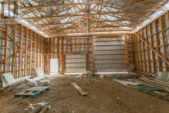 2504 Government Rd, Desbarats, Ontario P0R 1E0 - Photo 39 - SM253400