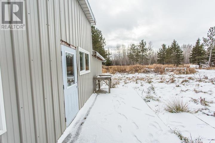 2504 Government Rd, Desbarats, Ontario P0R 1E0 - Photo 42 - SM253400