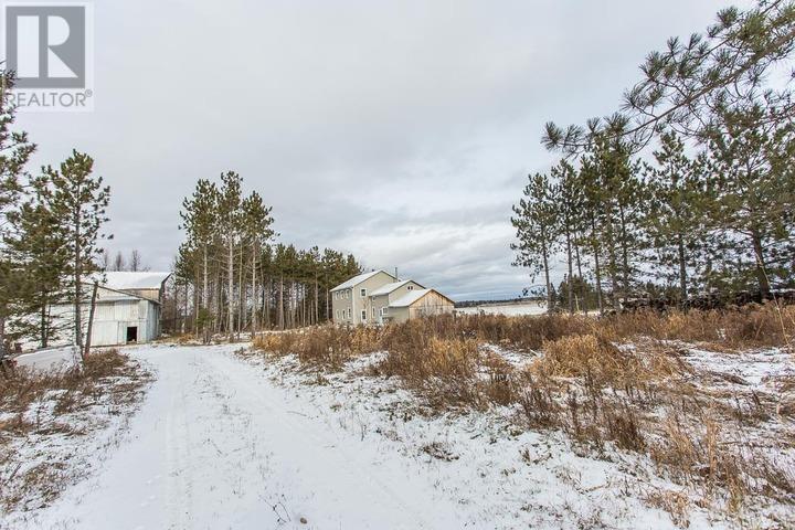 2504 Government Rd, Desbarats, Ontario P0R 1E0 - Photo 44 - SM253400