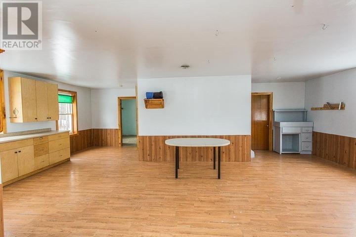 2504 Government Rd, Desbarats, Ontario P0R 1E0 - Photo 6 - SM253400