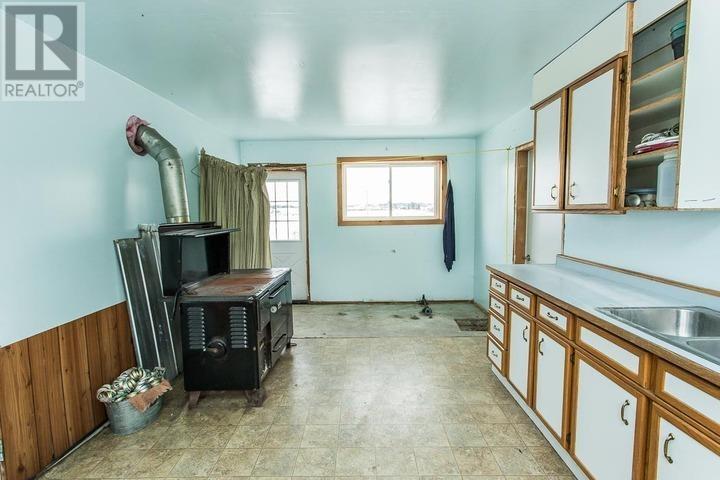 2504 Government Rd, Desbarats, Ontario P0R 1E0 - Photo 8 - SM253400