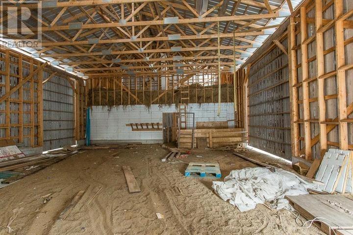 2504 Government Rd, Desbarats, Ontario  P0R 1E0 - Photo 38 - SM253401