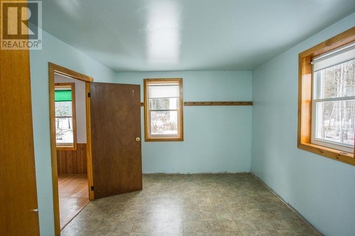 2504 Government Rd, Desbarats, Ontario  P0R 1E0 - Photo 13 - SM253401