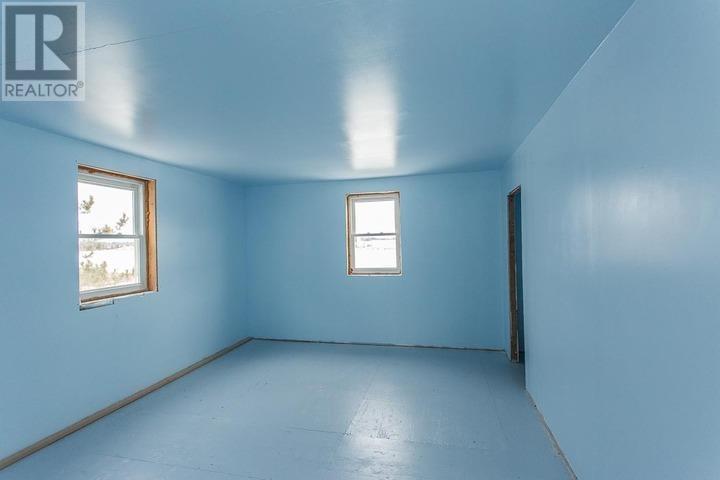 2504 Government Rd, Desbarats, Ontario  P0R 1E0 - Photo 20 - SM253401