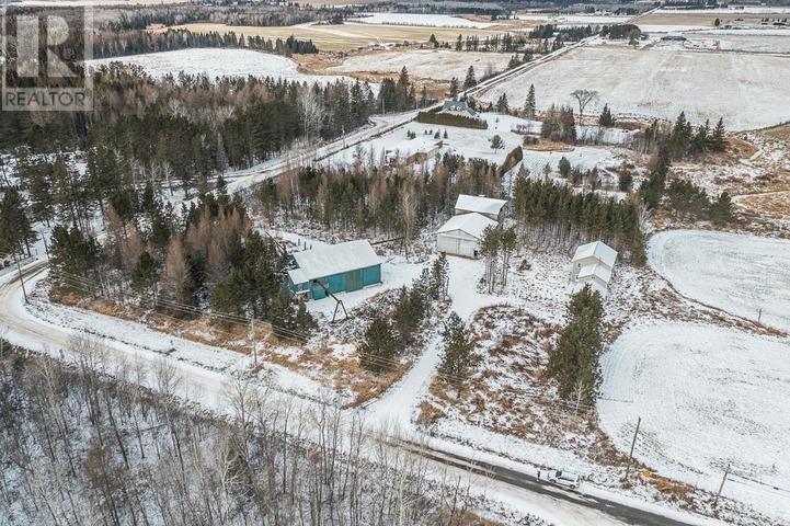 2504 Government Rd, Desbarats, Ontario  P0R 1E0 - Photo 47 - SM253401