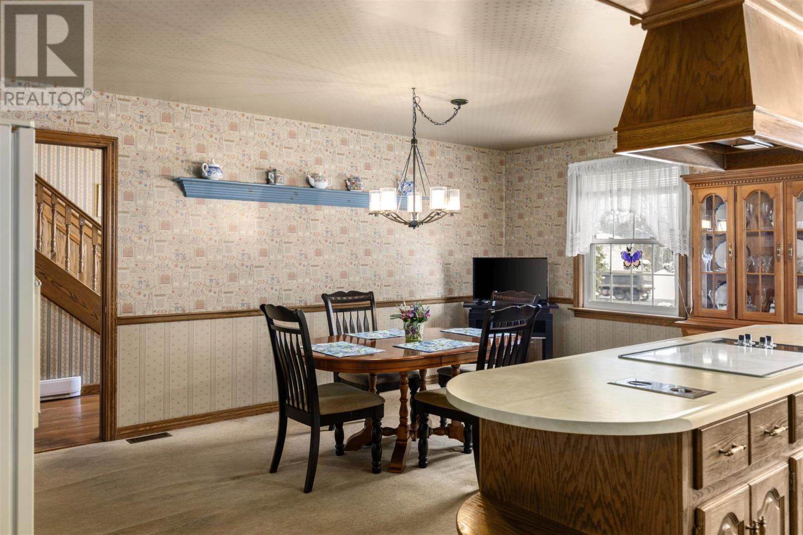 1391 Great Northern Rd, Sault Ste. Marie, Ontario  P6B 0C1 - Photo 10 - SM253405