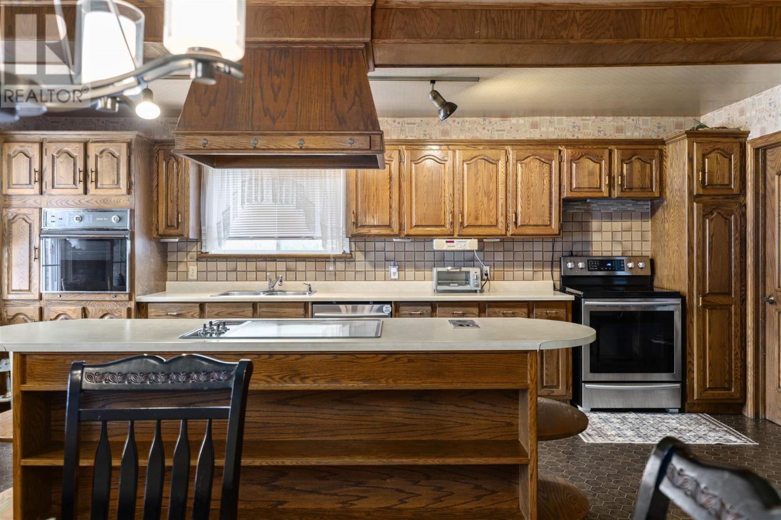 1391 Great Northern Rd, Sault Ste. Marie, Ontario  P6B 0C1 - Photo 14 - SM253405