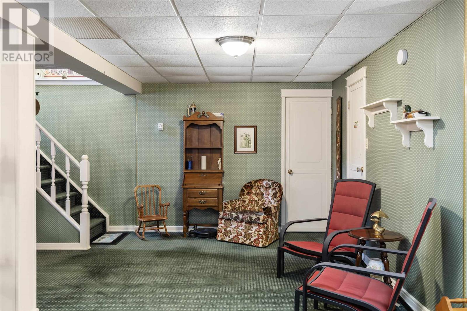 1391 Great Northern Rd, Sault Ste. Marie, Ontario  P6B 0C1 - Photo 31 - SM253405