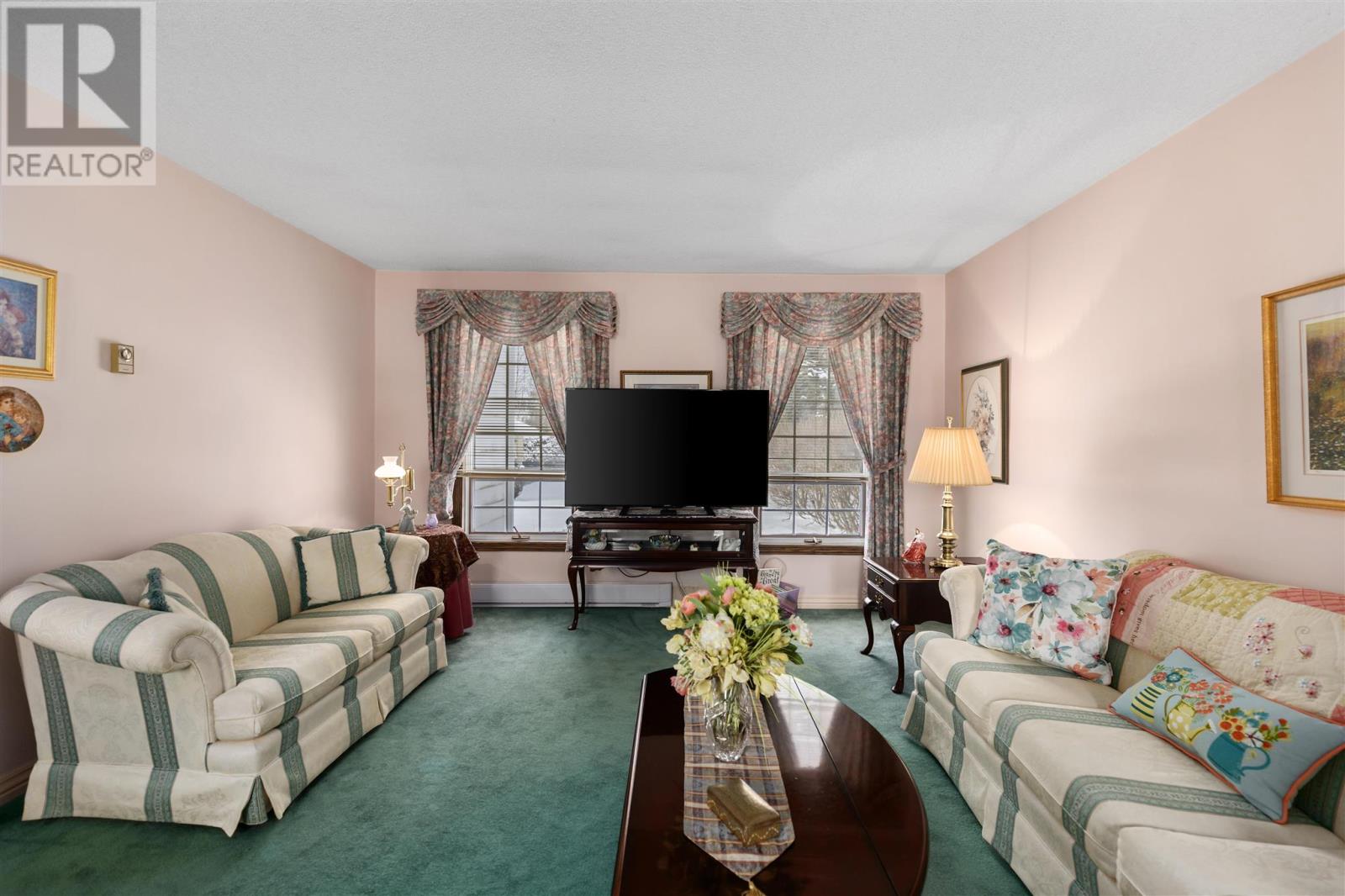 1391 Great Northern Rd, Sault Ste. Marie, Ontario  P6B 0C1 - Photo 9 - SM253405