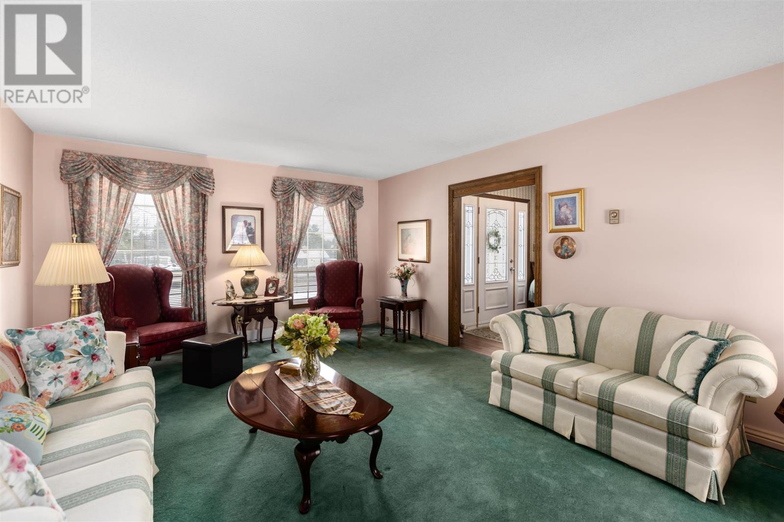 1391 Great Northern Rd, Sault Ste. Marie, Ontario  P6B 0C1 - Photo 6 - SM253405