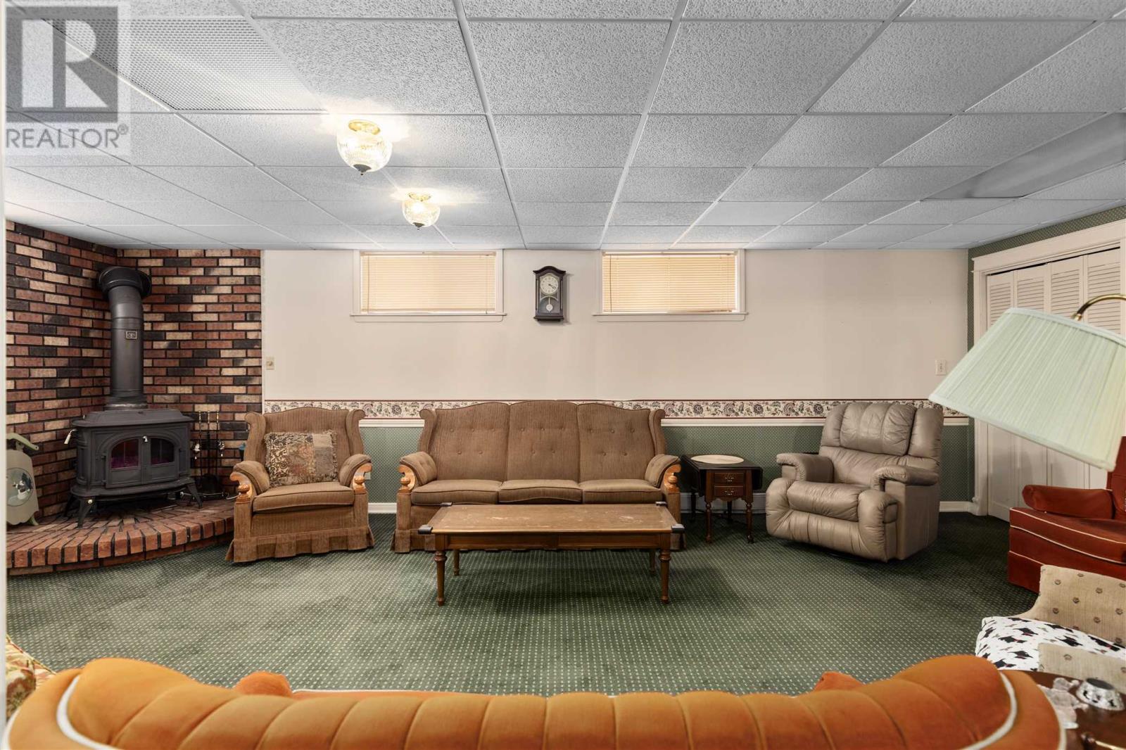 1391 Great Northern Rd, Sault Ste. Marie, Ontario  P6B 0C1 - Photo 33 - SM253405