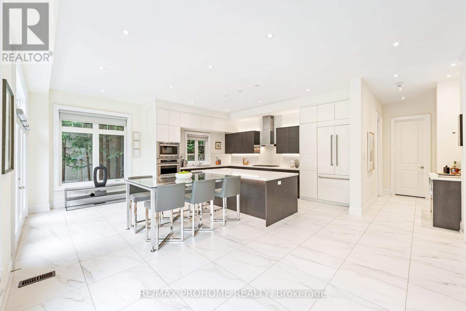 17 Alma Walker Way, Markham, Ontario  L3P 0N7 - Photo 11 - N12464830