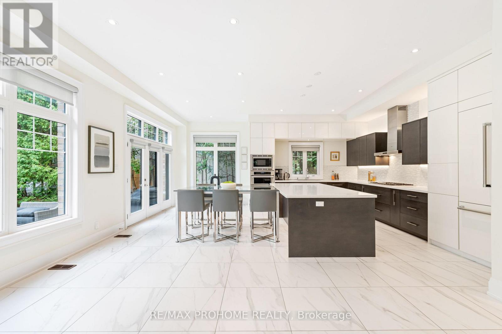 17 Alma Walker Way, Markham, Ontario  L3P 0N7 - Photo 10 - N12464830