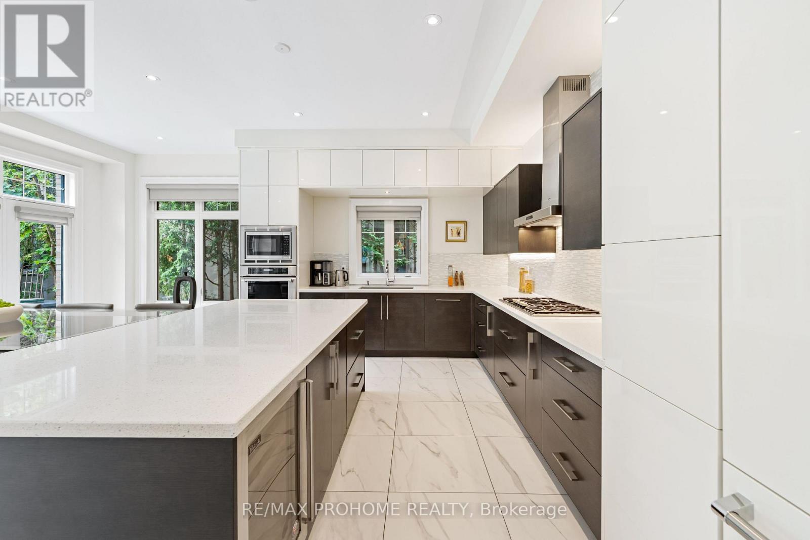 17 Alma Walker Way, Markham, Ontario  L3P 0N7 - Photo 15 - N12464830