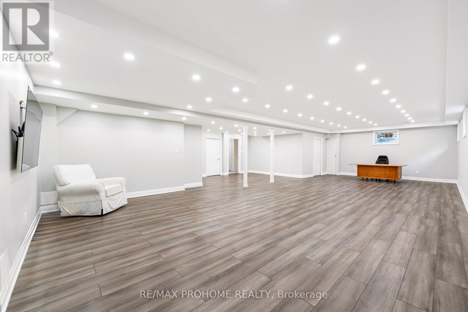 17 Alma Walker Way, Markham, Ontario  L3P 0N7 - Photo 40 - N12464830