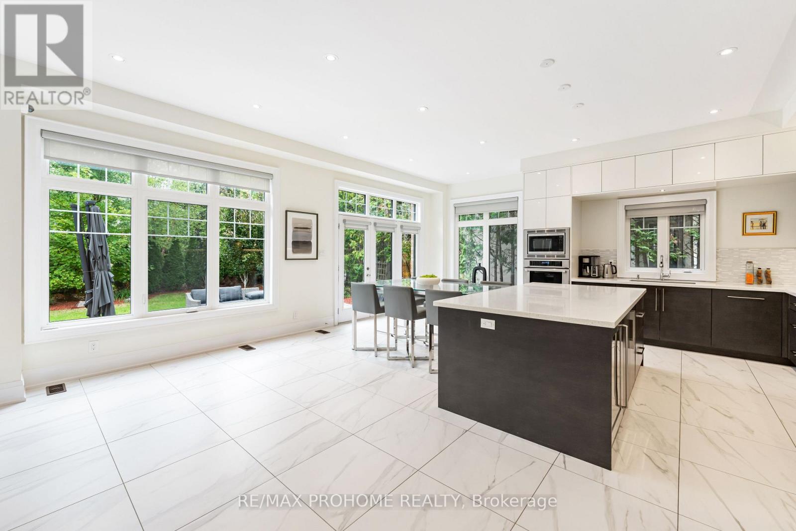 17 Alma Walker Way, Markham, Ontario  L3P 0N7 - Photo 14 - N12464830