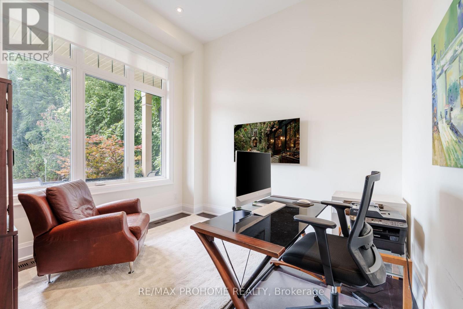 17 Alma Walker Way, Markham, Ontario  L3P 0N7 - Photo 23 - N12464830