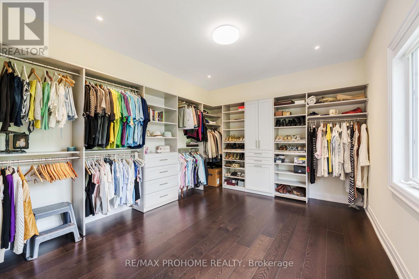 17 Alma Walker Way, Markham, Ontario  L3P 0N7 - Photo 27 - N12464830