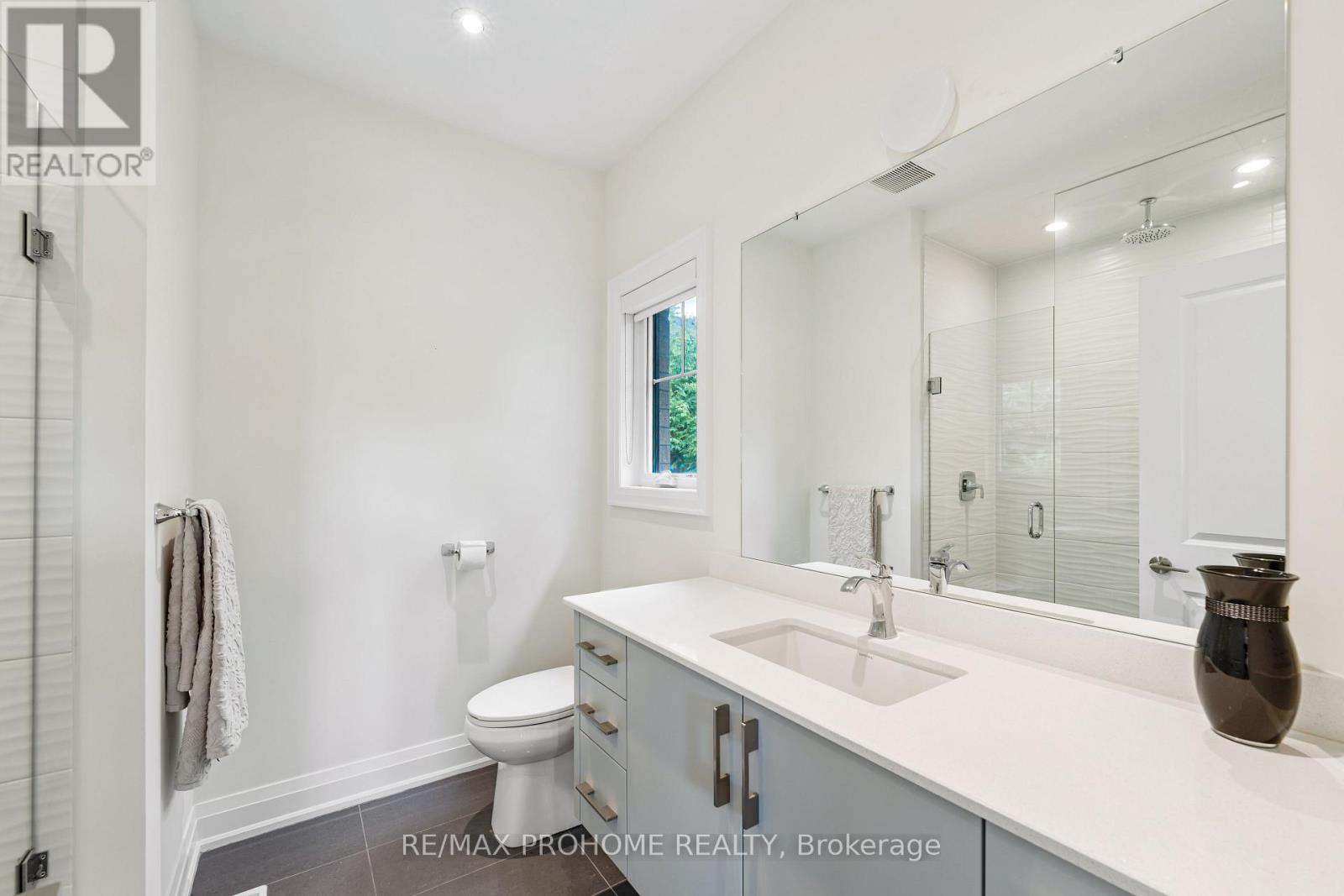 17 Alma Walker Way, Markham, Ontario  L3P 0N7 - Photo 32 - N12464830