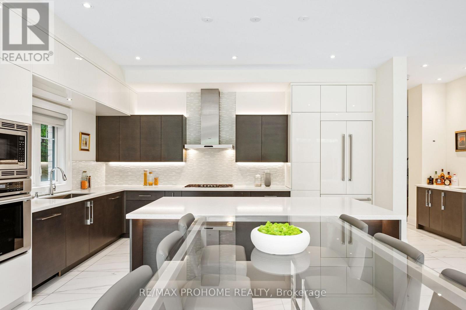 17 Alma Walker Way, Markham, Ontario  L3P 0N7 - Photo 16 - N12464830