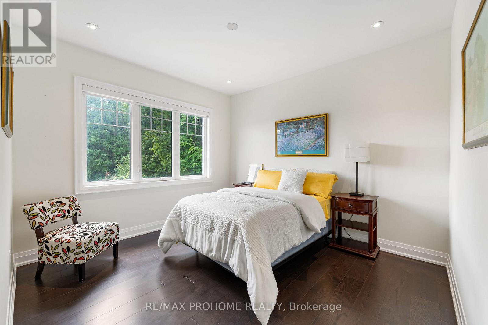 17 Alma Walker Way, Markham, Ontario  L3P 0N7 - Photo 33 - N12464830