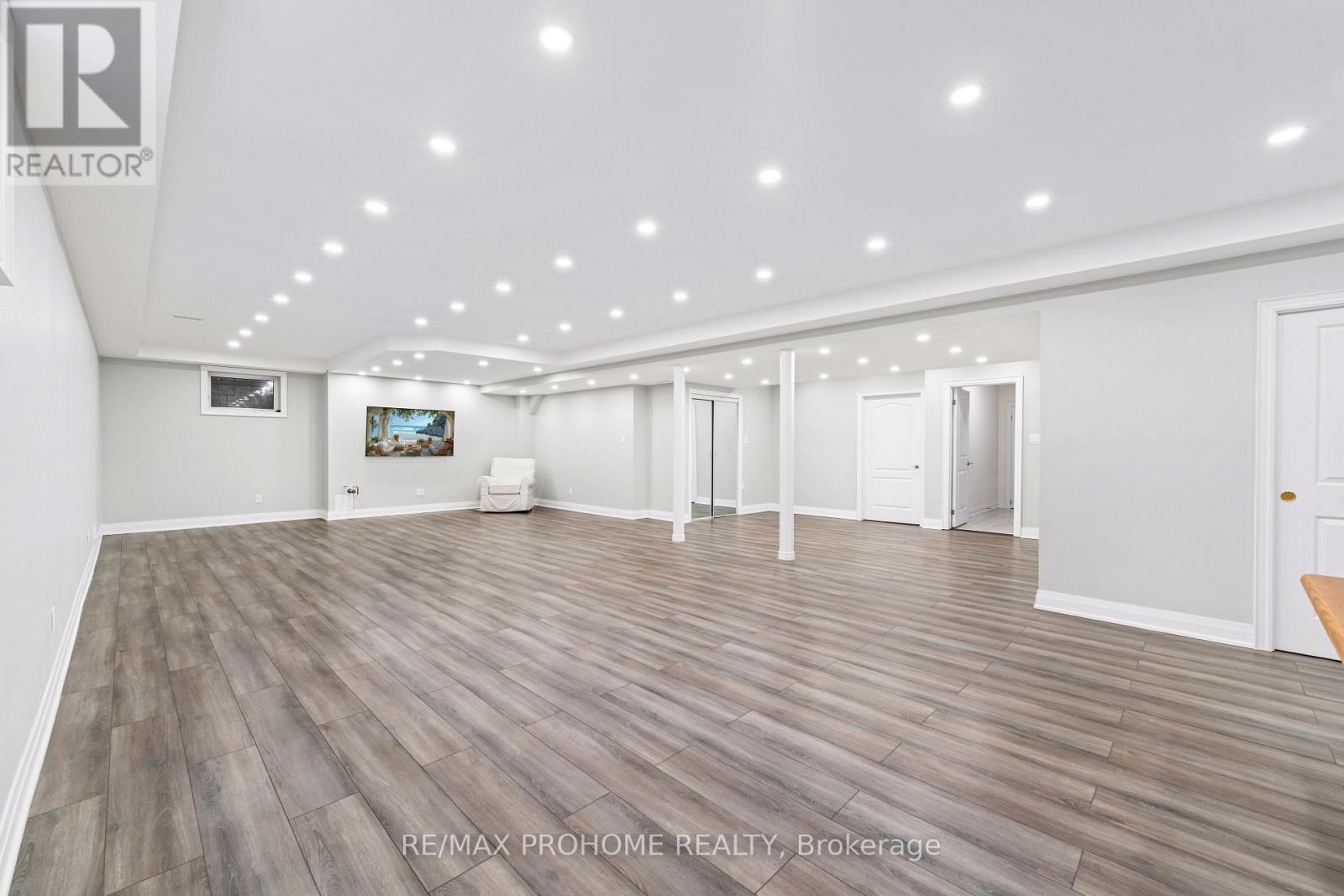 17 Alma Walker Way, Markham, Ontario  L3P 0N7 - Photo 39 - N12464830