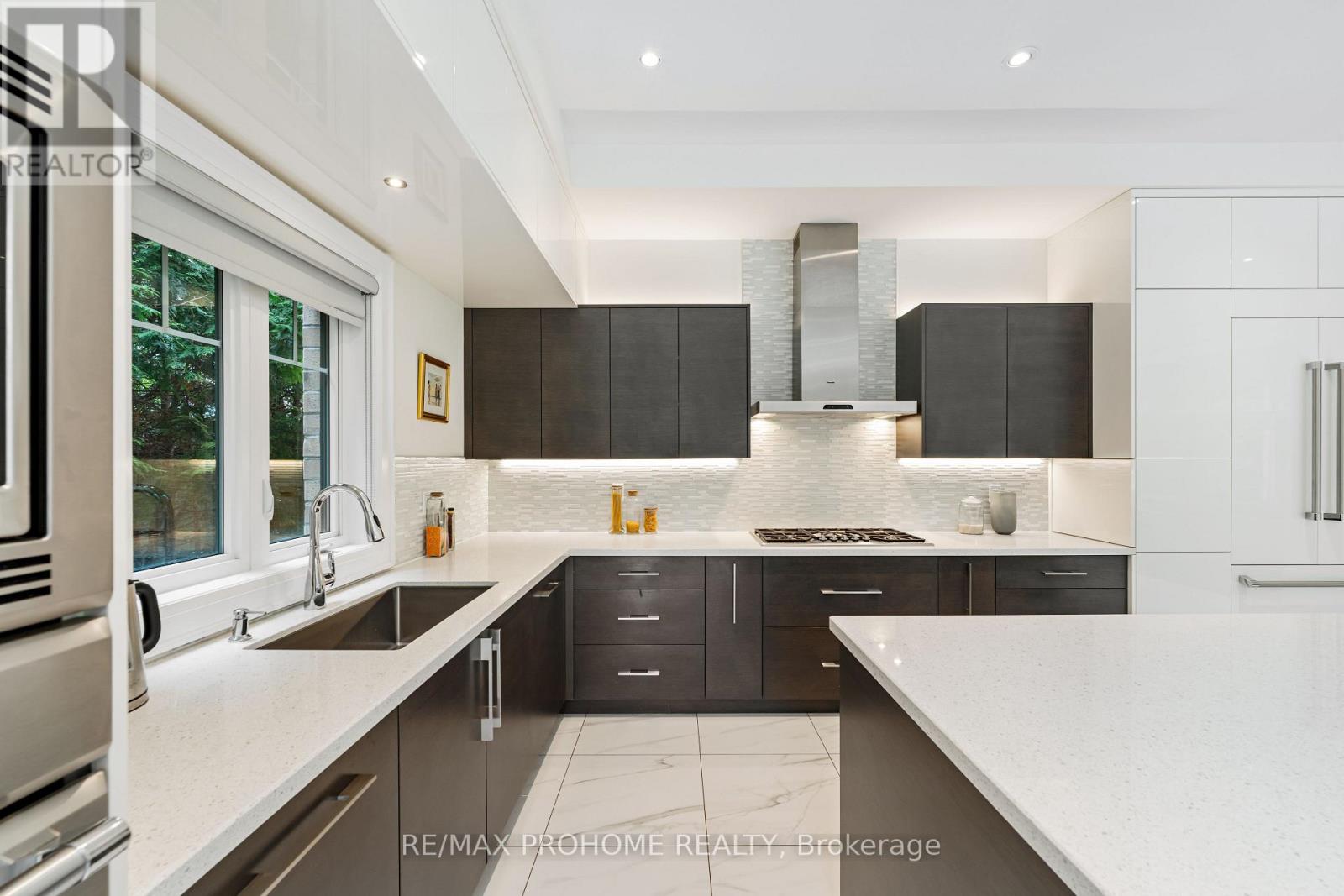 17 Alma Walker Way, Markham, Ontario  L3P 0N7 - Photo 17 - N12464830