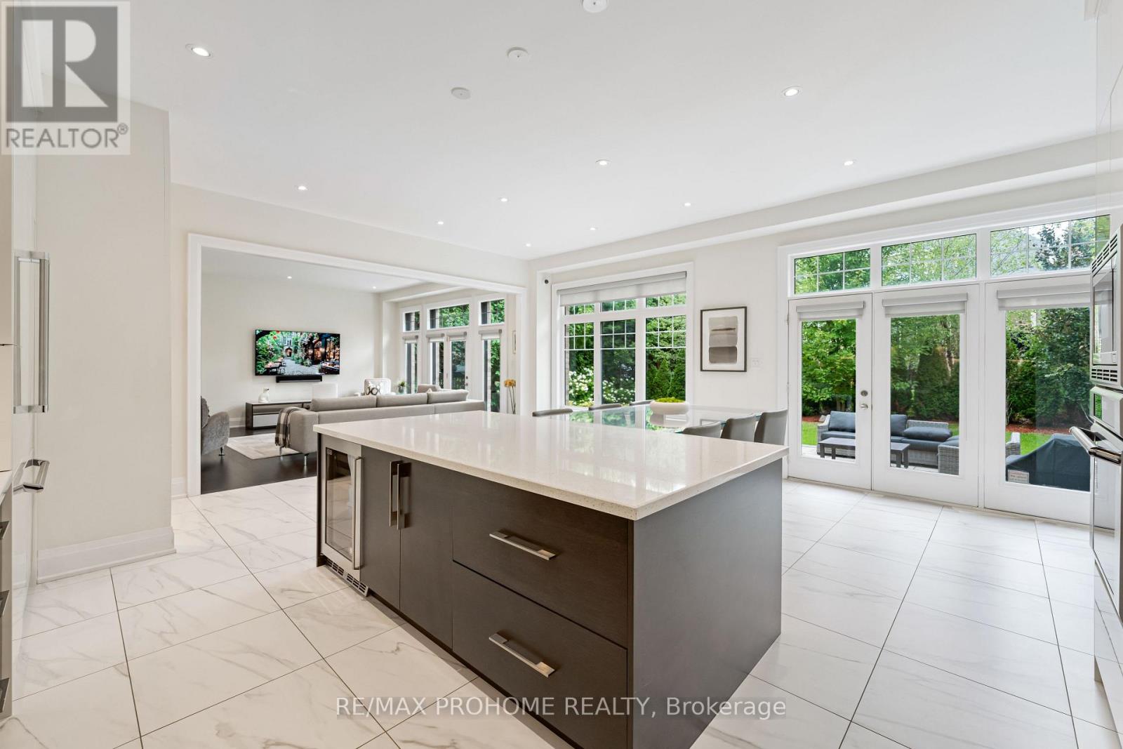 17 Alma Walker Way, Markham, Ontario  L3P 0N7 - Photo 18 - N12464830