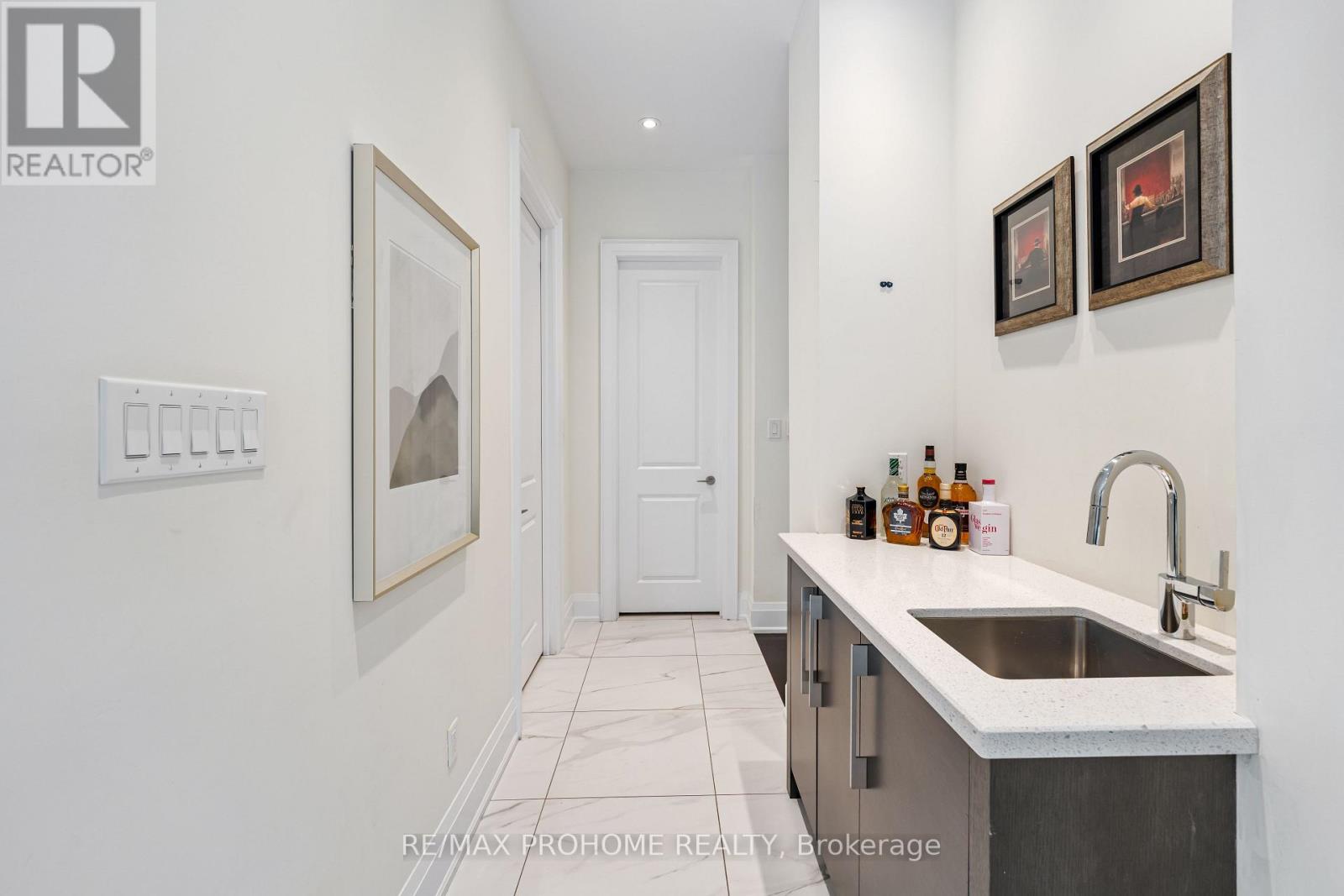 17 Alma Walker Way, Markham, Ontario  L3P 0N7 - Photo 19 - N12464830