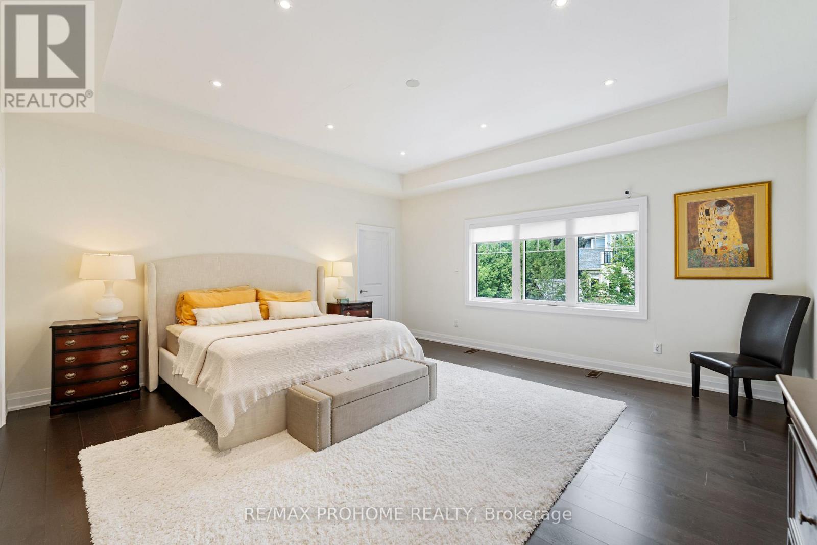 17 Alma Walker Way, Markham, Ontario  L3P 0N7 - Photo 25 - N12464830