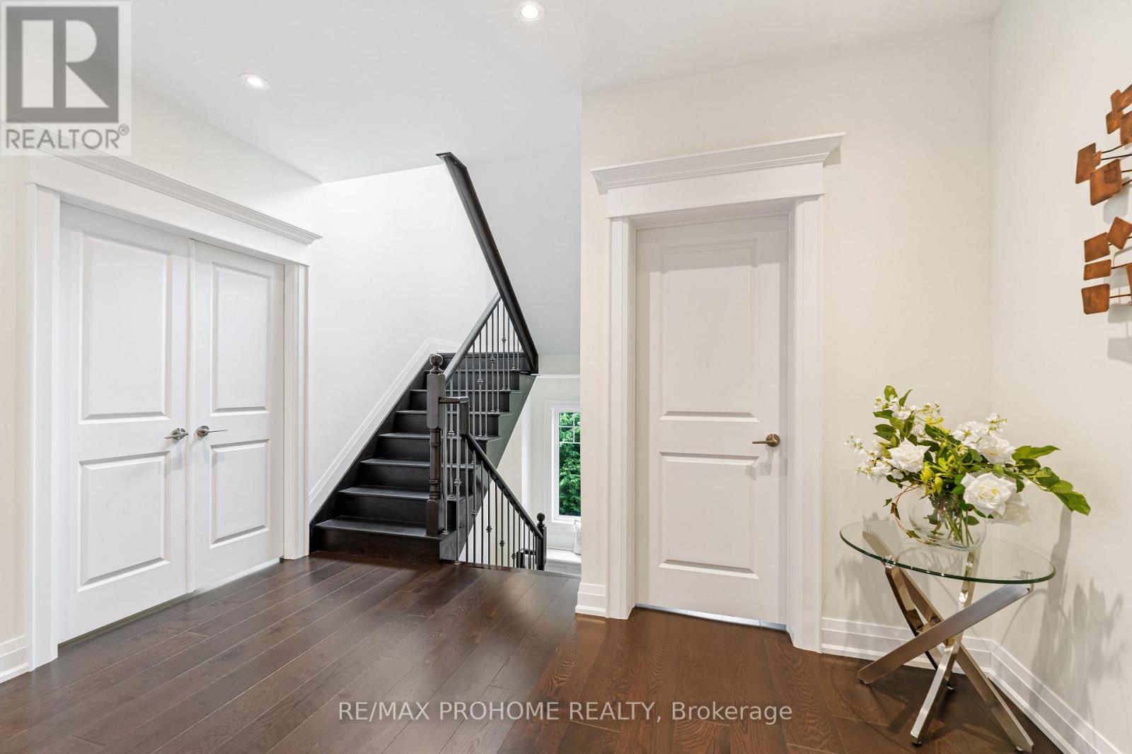 17 Alma Walker Way, Markham, Ontario  L3P 0N7 - Photo 24 - N12464830