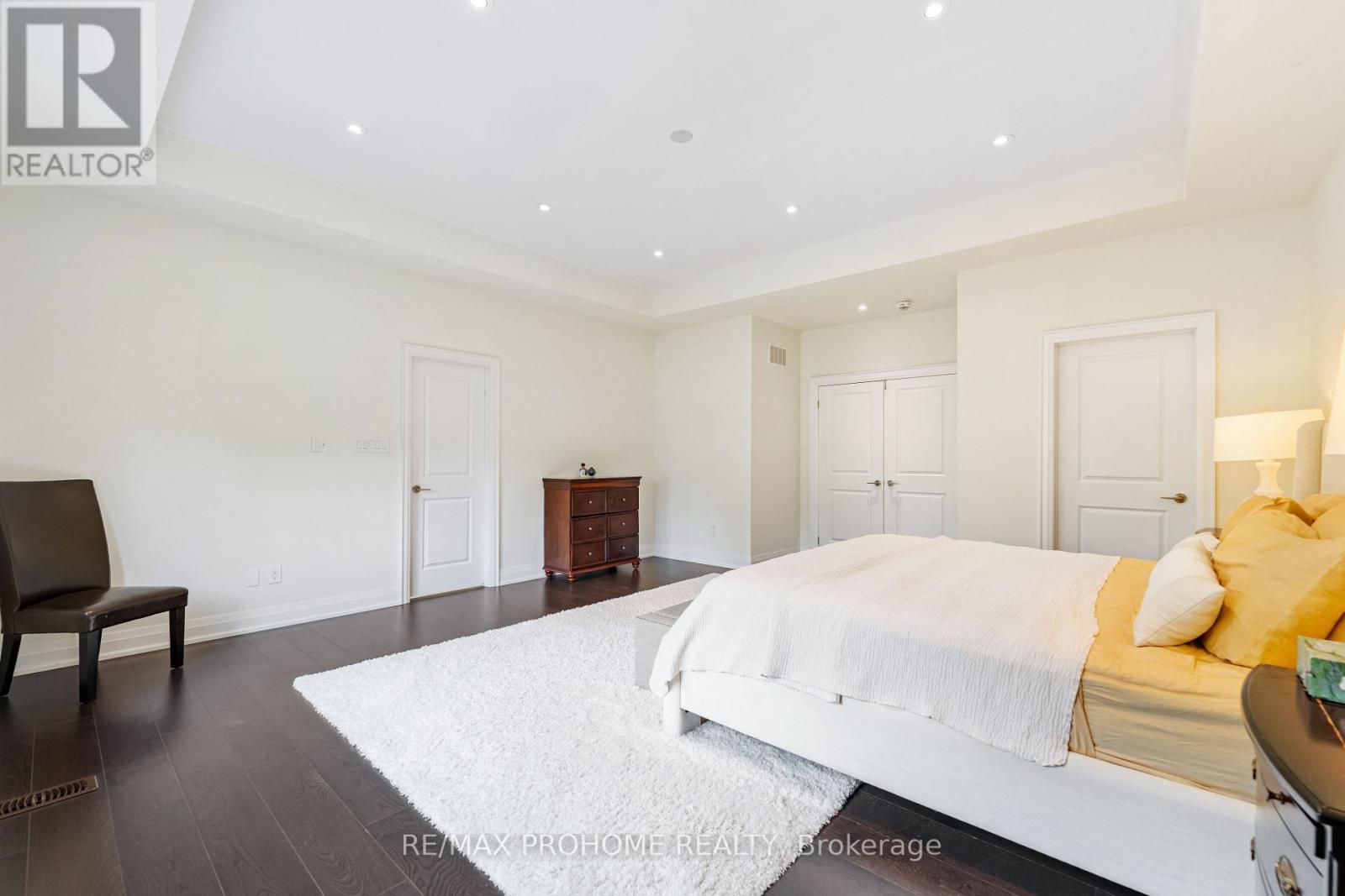 17 Alma Walker Way, Markham, Ontario  L3P 0N7 - Photo 26 - N12464830