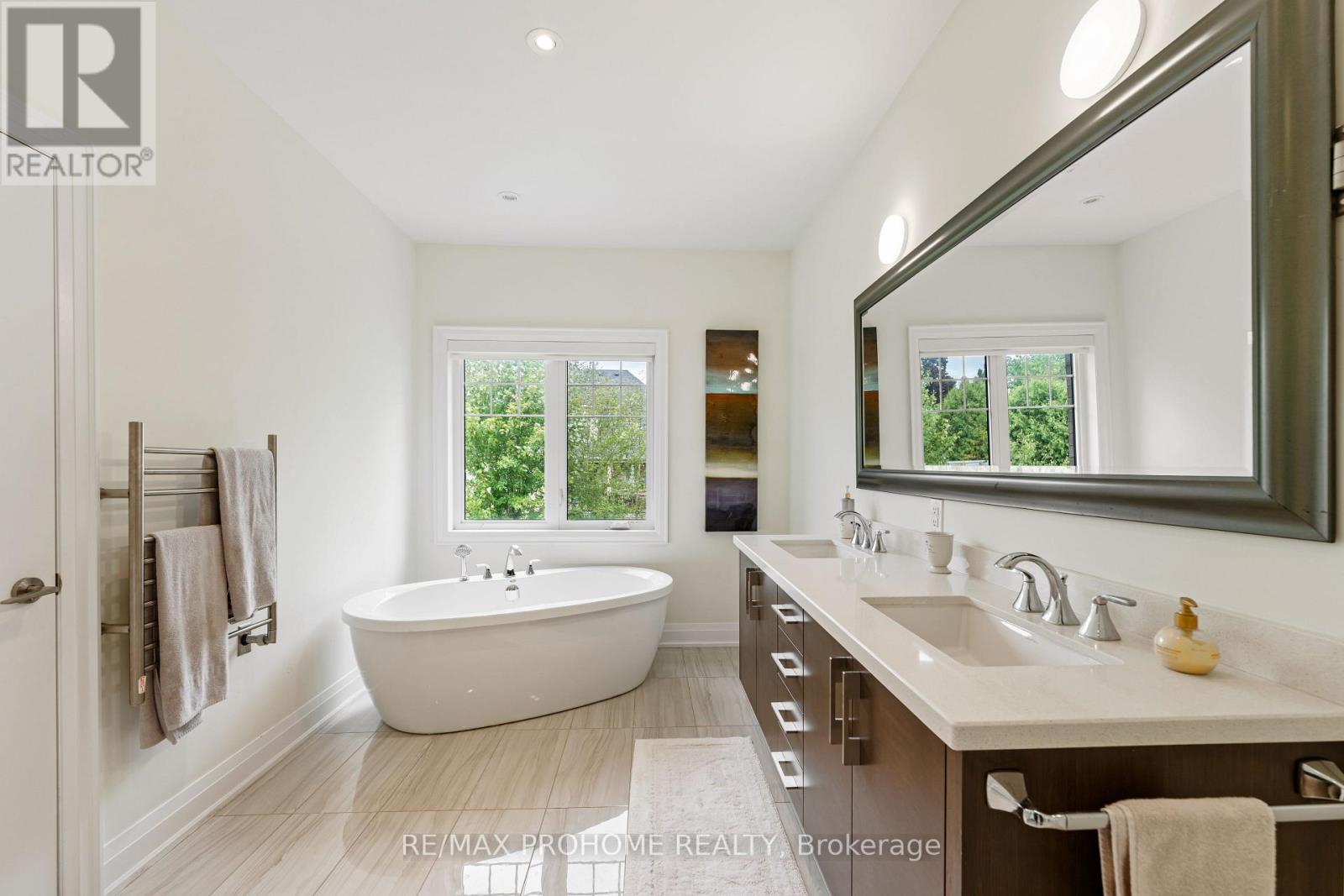 17 Alma Walker Way, Markham, Ontario  L3P 0N7 - Photo 29 - N12464830