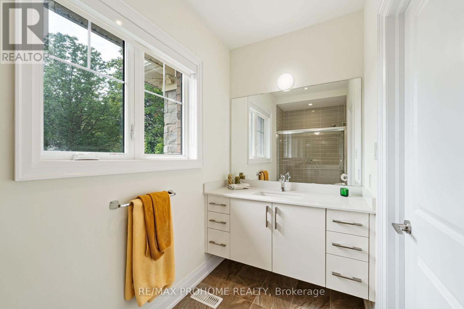 17 Alma Walker Way, Markham, Ontario  L3P 0N7 - Photo 34 - N12464830