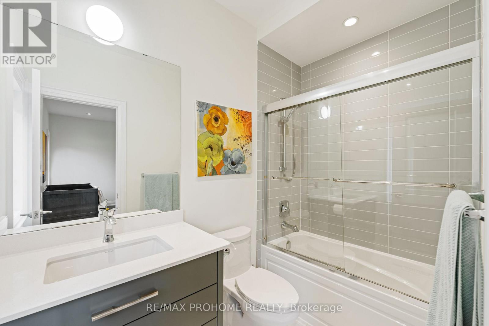 17 Alma Walker Way, Markham, Ontario  L3P 0N7 - Photo 36 - N12464830