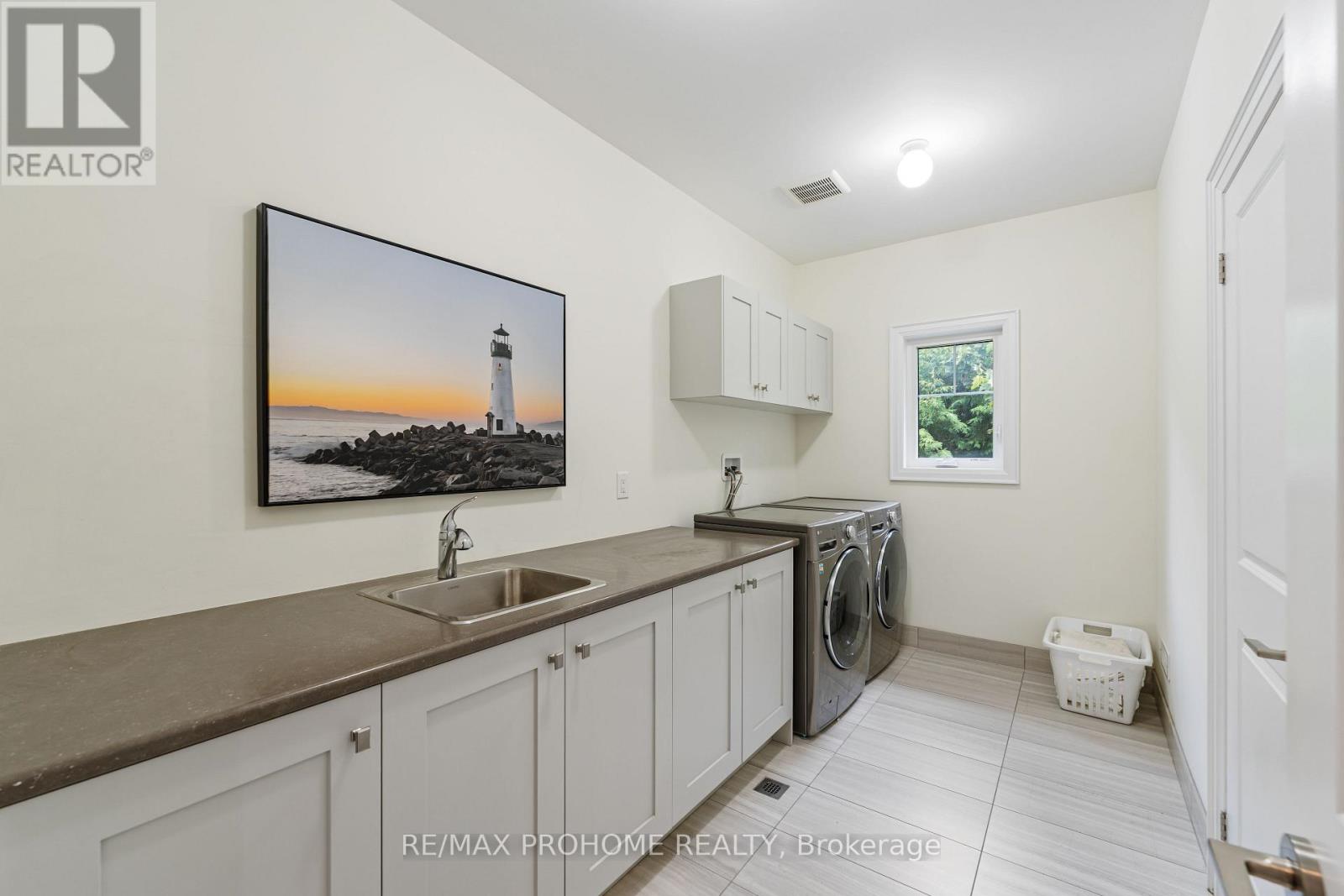 17 Alma Walker Way, Markham, Ontario  L3P 0N7 - Photo 37 - N12464830